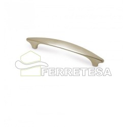 TIRADOR 7122 96mm  DORADO