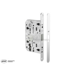 CERRADURA MAGNETICA SERIE 870 VARIOS ACABADOS JNF