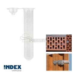 TAMIZ NYLON 15x85 MOTN15085...