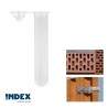 TAMIZ NYLON 15x85 MOTN15085 INDEX