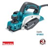 CEPILLO KP-0800 620W 82mm 2,6Kg MAKITA