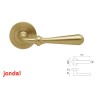 MANIVELA 1075 CORINNE R/RDA LATON MATE JANDEL