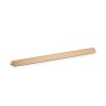 ASA FLAP 350/256mm LATON CAVA CEPILLADO CC256L350mm