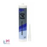 ADH POLIMERO MS TF EXPRESS BLANCO 290ml