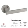 MANIVELA CUBO C/R 02 NIQUEL ZAMAK 4230
