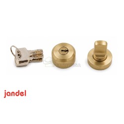 MULETILLA + LLAVE SV497-35...