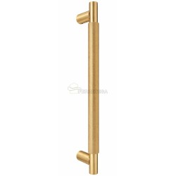 MANILLON C369 MARION 300mm...