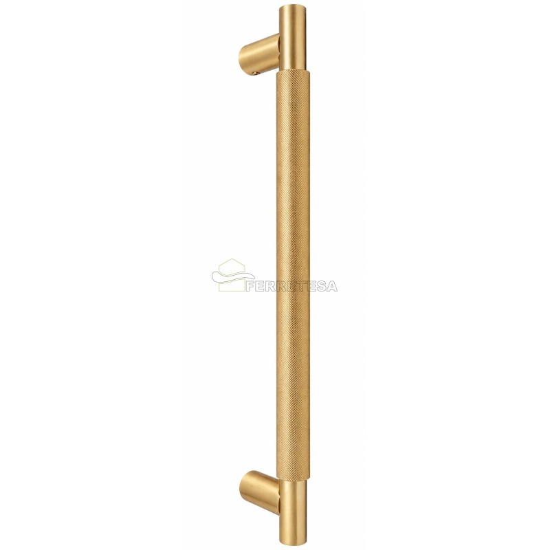 MANILLON C369 MARION 300mm LATON MATE