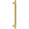 MANILLON C369 MARION 300mm LATON MATE