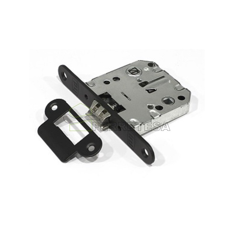 PICAPORTE RODAMIENTOS Ø47mm NE 10008
