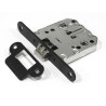 PICAPORTE RODAMIENTOS Ø47mm NE 10008
