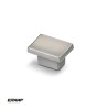 POMO 8080 CROMO MATE