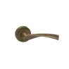 MANIVELA OLA BRONCE RUSTICO 4130 ZAMAK