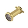 MIRILLA 35-60 C/TAPA LATON PULIDO
