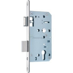 CERRADURA 7063 E.55mm...