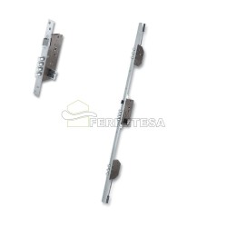 CERRAD.2000B/3-Z FRENTE 45...