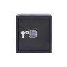 CAJA FUERTE ALARMA GRANDE 390x350x360 (alto x ancho x fondo)