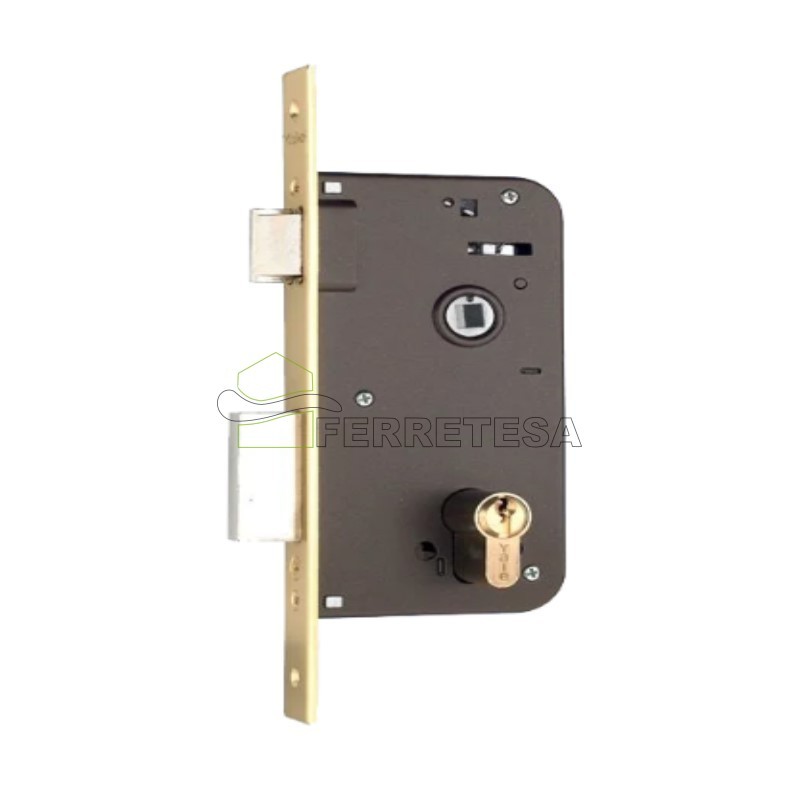 CERRAD. 700/80mm C/CDO HL