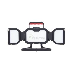 PROYECTOR RECARGABLE TRIPLE...
