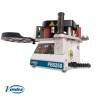 CANTEADORA PEB250 EVOLUTION VIRUTEX