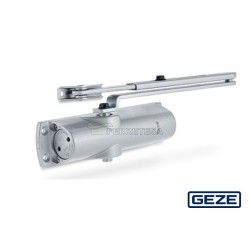 MUELLE TS1000C BRAZO NORMAL...