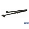 BRAZO ARTICULADO TS4000/2000 NEGRO