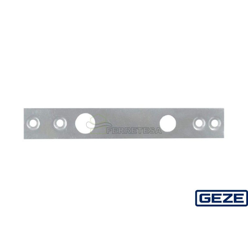 EMBELLECEDOR PIVOTE SUPERIOR 250Kg 6375