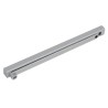 GUIA DESLIZANTE TS91/92/93 NORMAL PLATA