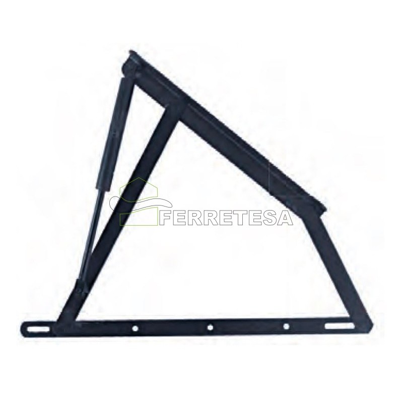 COMPAS PARA CAMA CANAPE 710x115 NE