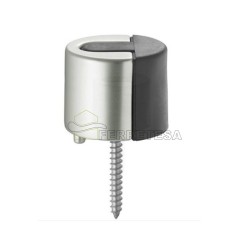 TOPE FSB 38 3878 ALUMINIO F1