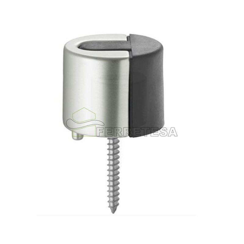 TOPE FSB 38 3878 ALUMINIO F1