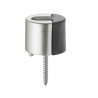 TOPE FSB 38 3878 ALUMINIO F1