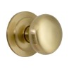 POMO PUERTA 1085 LATON MATE