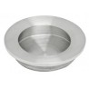 CAZOLETA 3023 Ø50mm INOX 304