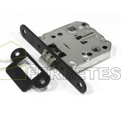 PICAPORTE RODAMIENTOS Ø47mm NE 10008