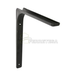 ANGULO 2 300x250 NEGRO MATE