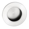 CAZOLETA 3024 Ø65mm INOX 304