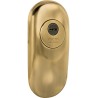 ESCUDO SEGURIDAD 1850HX-2 ORO