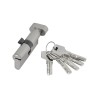BOMBILLO SEGURIDAD C/BOTON 60C 30B30