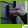 TECLADO INALAMBRICO SMART KEYPAD PARA YALE LINUS
