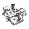 BASE REGULABLE 8099 CALCE 0 SENSYS (COSTADO 19)