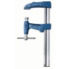 TORNILLO APRIETO 4003-P 40cm 35x8 MANGO EN CRUZ