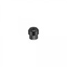 TOPE PUERTA IN.13.121.20 TITANIUM BLACK