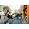 EQUIPO PINTURA WAGNER + SEGUNDA PISTOLA FINISH CONTROL 5500