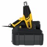 DECAPADOR ELECTRONICO FURNO 750 2000W 650º