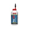 COLA POLIURETANO D4 BIBERON 750ML PRO40P