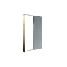 ARMAZON H.UNICA 600x2020x105mm ENFOSCAR