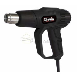 DECAPADOR CE-GW1030M 2000W