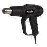 DECAPADOR CE-GW1030M 2000W