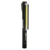 LINTERNA LARRY 250LUMENS C/MAGNETICA